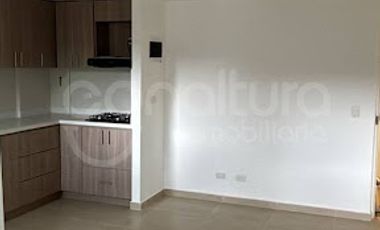 VENTA de APARTAMENTO en MedellÃ­n