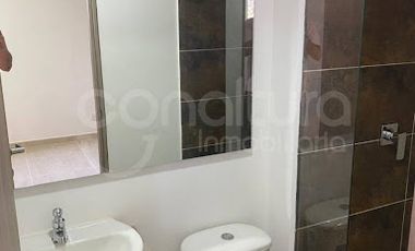 VENTA de APARTAMENTO en MedellÃ­n