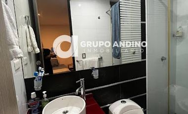 ARRIENDO de APARTAESTUDIO en BUCARAMANGA