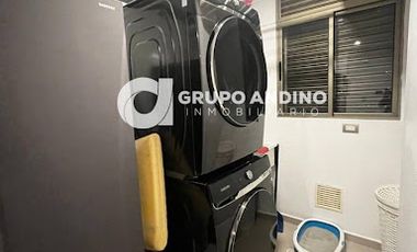 ARRIENDO de APARTAESTUDIO en BUCARAMANGA