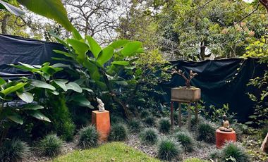 VENTA de APARTAMENTO en MedellÃ­n