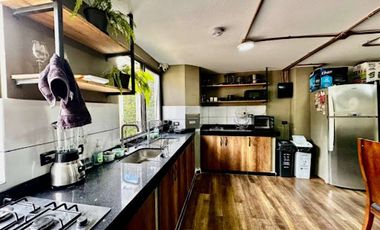 VENTA de APARTAMENTO en MedellÃ­n