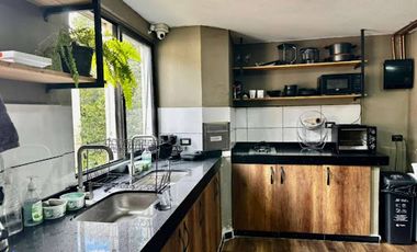 VENTA de APARTAMENTO en MedellÃ­n