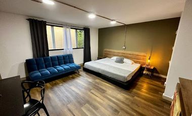 VENTA de APARTAMENTO en MedellÃ­n