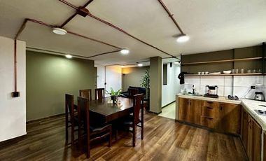 VENTA de APARTAMENTO en MedellÃ­n