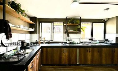 VENTA de APARTAMENTO en MedellÃ­n