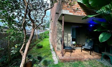 VENTA de APARTAMENTO en MedellÃ­n