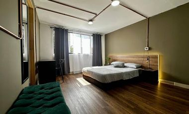 VENTA de APARTAMENTO en MedellÃ­n