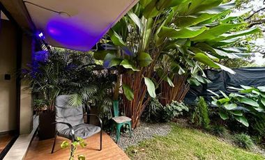 VENTA de APARTAMENTO en MedellÃ­n