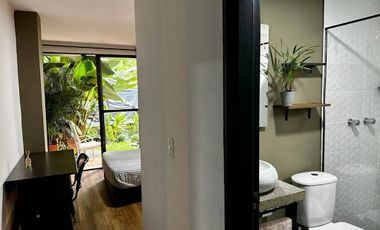 VENTA de APARTAMENTO en MedellÃ­n