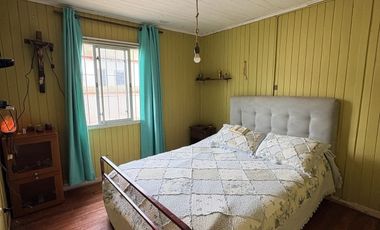 SE VENDE CASA EN SAN SEBASTIÁN