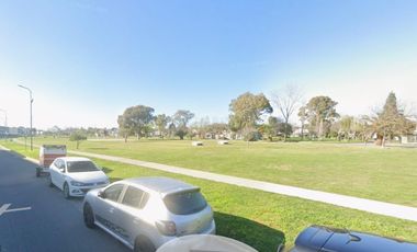 Departamento dos ambientes en Alquiler Nuevo Quilmes Externo