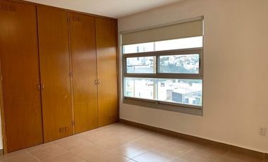 Casa en Renta en Rinconada de los Andes
