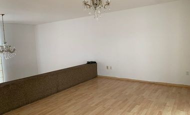 Casa en Renta en Rinconada de los Andes