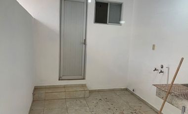 Casa en Renta en Rinconada de los Andes