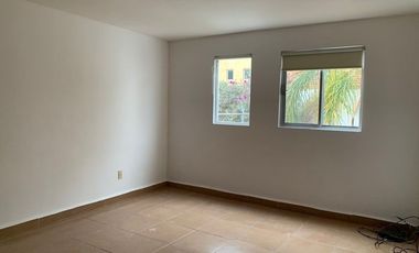 Casa en Renta en Rinconada de los Andes
