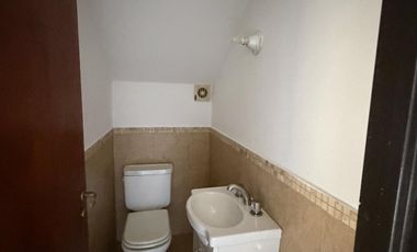 Venta Casa 3 dorm, 3 baños, Pileta, Villa Allende Golf