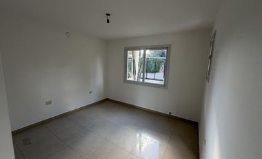 Venta Casa 3 dorm, 3 baños, Pileta, Villa Allende Golf