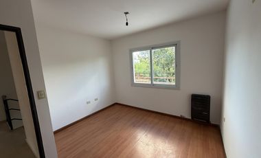 Venta Casa 3 dorm, 3 baños, Pileta, Villa Allende Golf