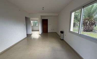 Venta Casa 3 dorm, 3 baños, Pileta, Villa Allende Golf