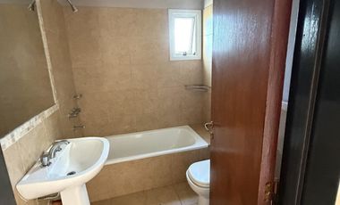 Venta Casa 3 dorm, 3 baños, Pileta, Villa Allende Golf