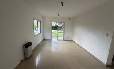 Venta Casa 3 dorm, 3 baños, Pileta, Villa Allende Golf