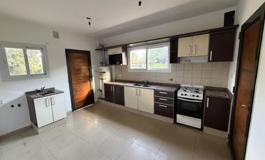 Venta Casa 3 dorm, 3 baños, Pileta, Villa Allende Golf