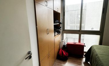 Departamento Céntrico