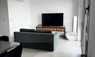 Departamento Céntrico