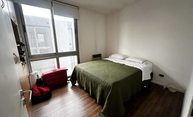 Departamento Céntrico