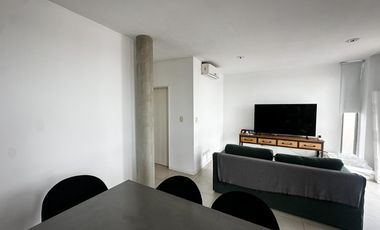 Departamento Céntrico