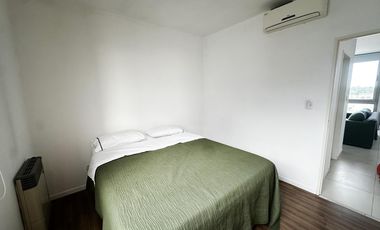 Departamento Céntrico