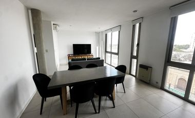 Departamento Céntrico