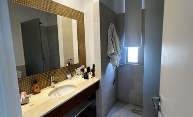 Departamento Céntrico