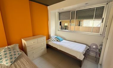 Departamento en Acassuso