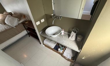 Departamento en Acassuso