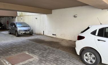 Departamento en Acassuso