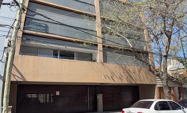 Departamento en Acassuso