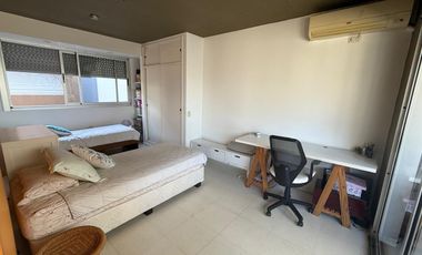 Departamento en Acassuso