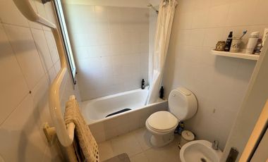 Departamento en Acassuso