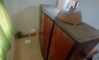 Casa en Jose Clemente Paz