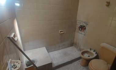 Casa en Jose Clemente Paz