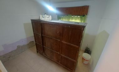 Casa en Jose Clemente Paz