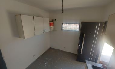 Casa en Jose Clemente Paz