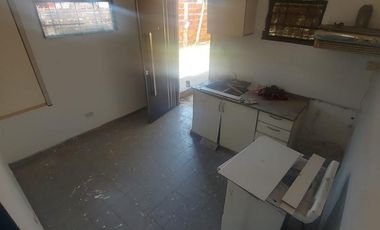 Casa en Jose Clemente Paz