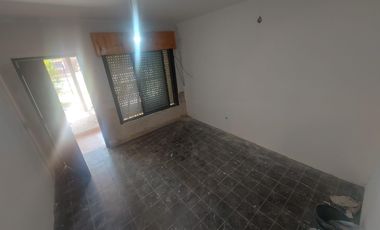 Casa en Jose Clemente Paz