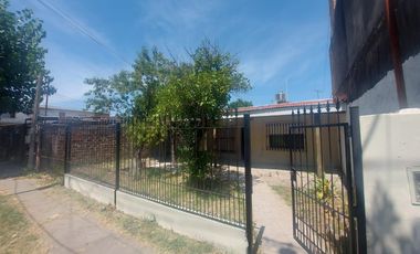 Casa en Jose Clemente Paz