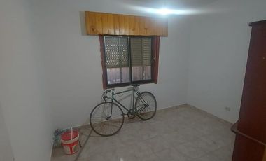 Casa en Jose Clemente Paz