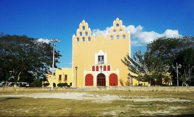 Macrolote en Venta sobre Carretera Mocochá - Baca