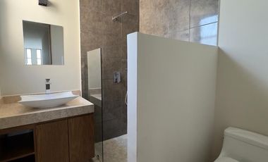 Desarrollo en la playa en Chuburná | Villas desde $3.950 MDP